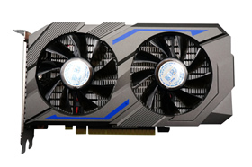 ӽ GTX1650-4GBD6 ԽDF