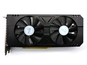 ӽ GTX1650Super-4GBD6 ܰ