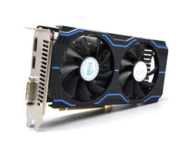 ӽ GTX1660N-6GBD5 ԻͰ