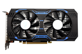 ӽ GTX1660Super -6GBD6 ԻͰ