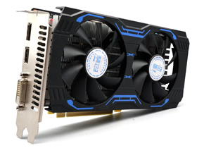 ӽ GTX1660Super -6GBD6 ԻͰ