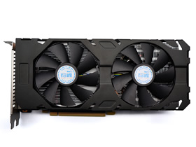 ӽ GTX1660TI -6GBD6 Ųʰ