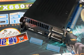 ӽ GTX660TI -2GBD5 ʰ