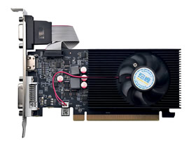 ����ͼ�ܽ� R7 350-4GBD32GBD3 LP��