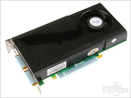  ӽ GTX460-768 D5Ųʰ