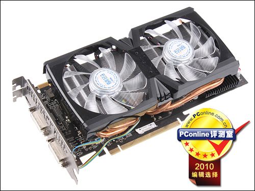 GTX460Կ༭ѡ