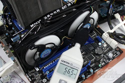  ӽGTX560Ti-1GBD5ʰ