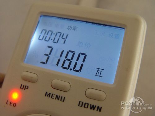 131 131