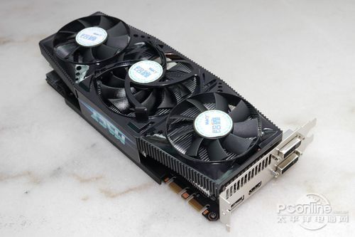 gtx680